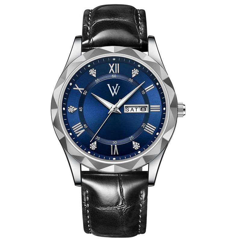 V&V™ Luxury Classic