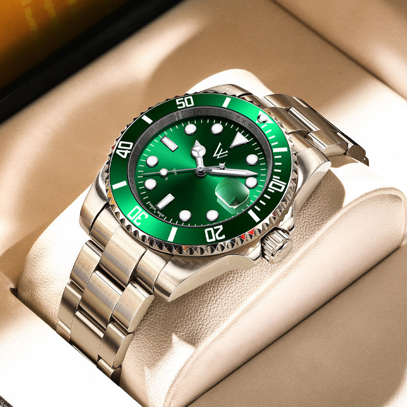 V&V™ Momentus Classic