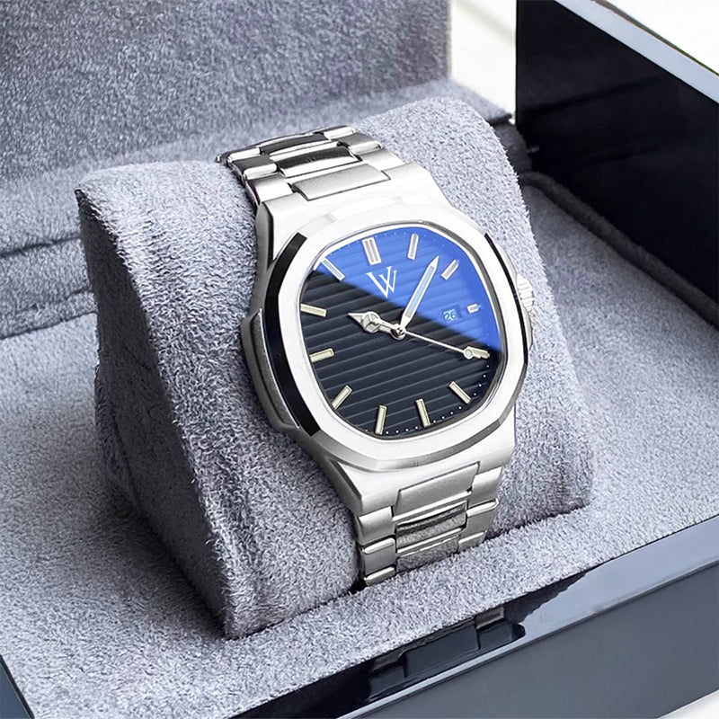 V&V™ Nautilus