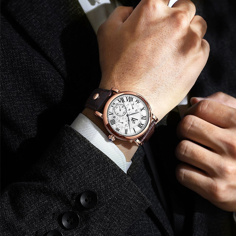 V&V™ Nero Classico