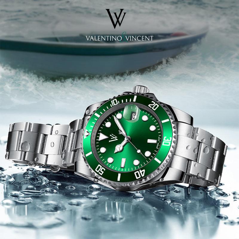 V&V™ Momentus Classic