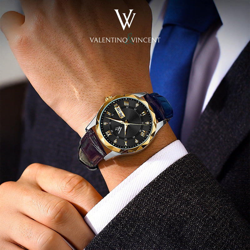 V&V™ Luxury Classic