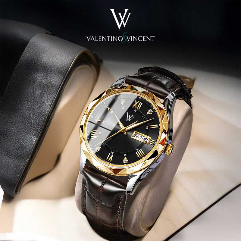 V&V™ Luxury Classic