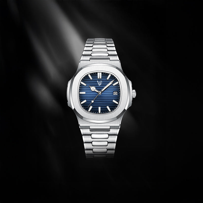V&V™ Nautilus