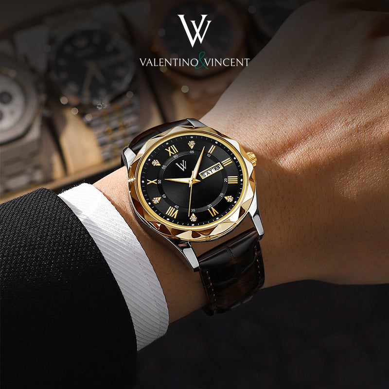 V&V™ Luxury Classic