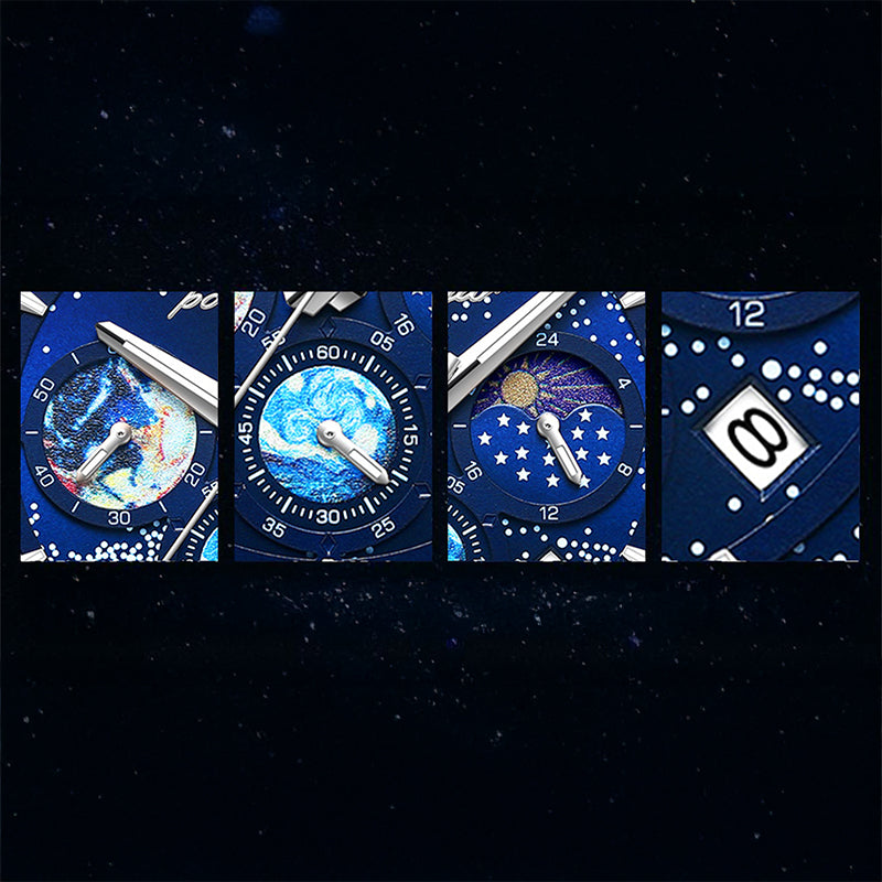 V&V™ Galaxy
