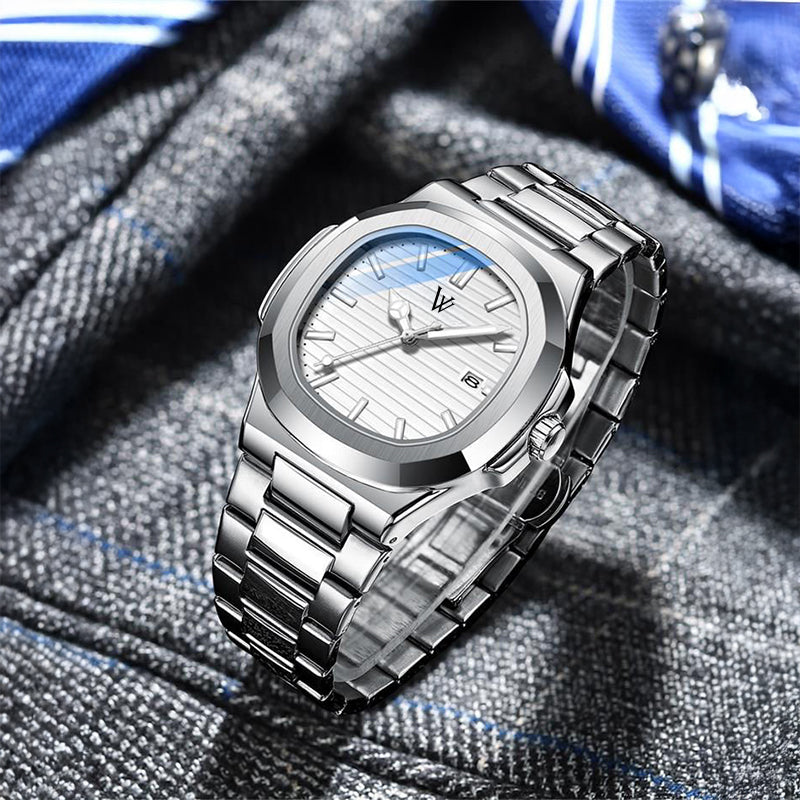 V&V™ Nautilus