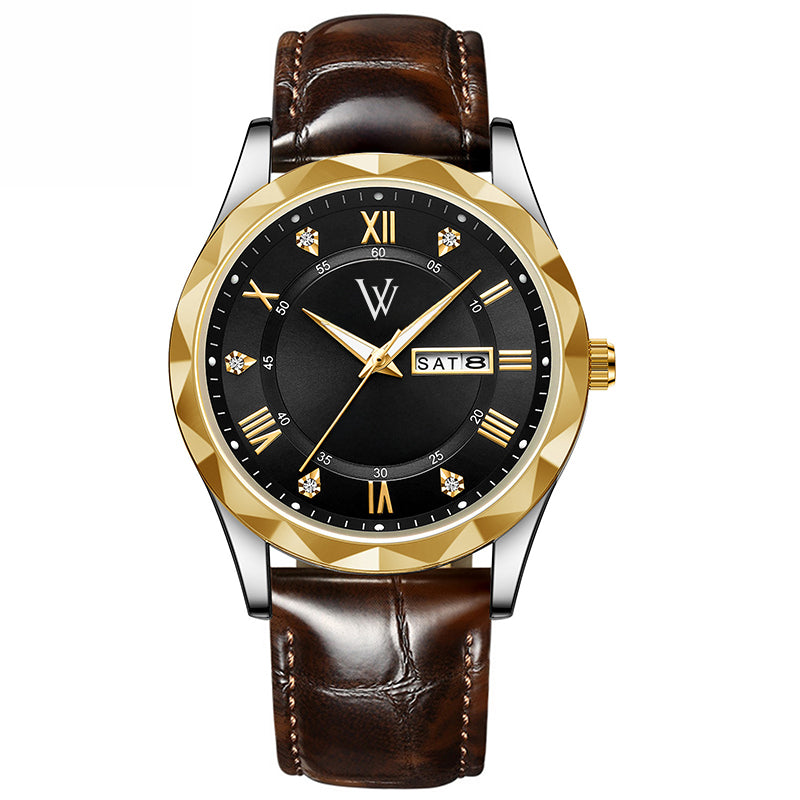 V&V™ Luxury Classic