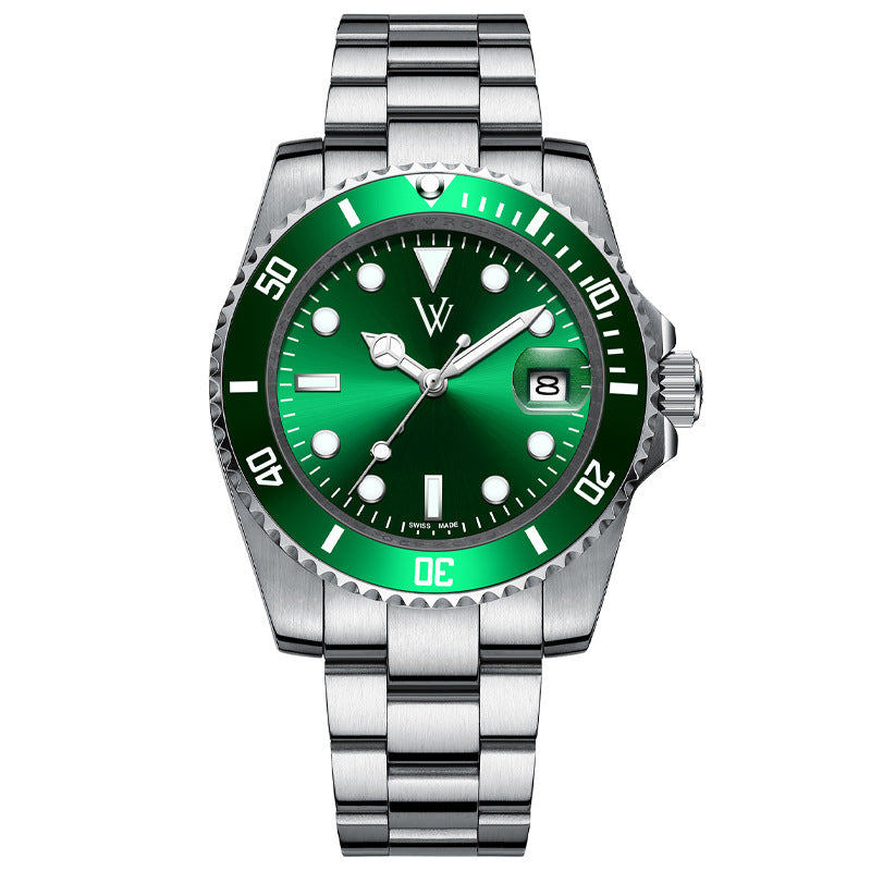 V&V™ Momentus Classic