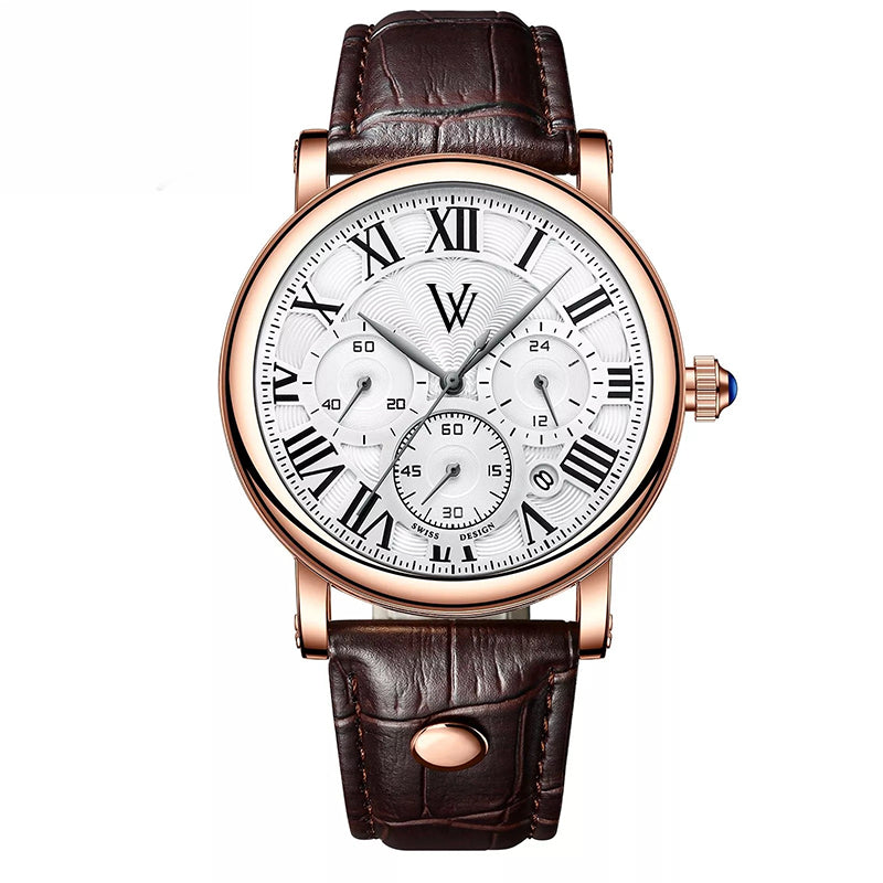V&V™ Nero Classico